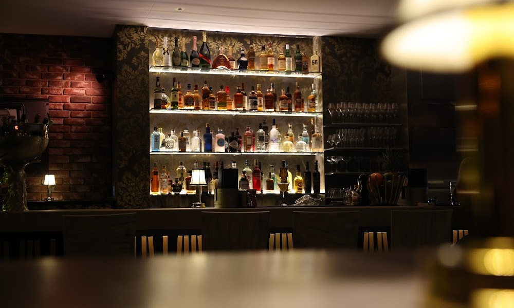 Hanky Panky in Luzern – Foto 2