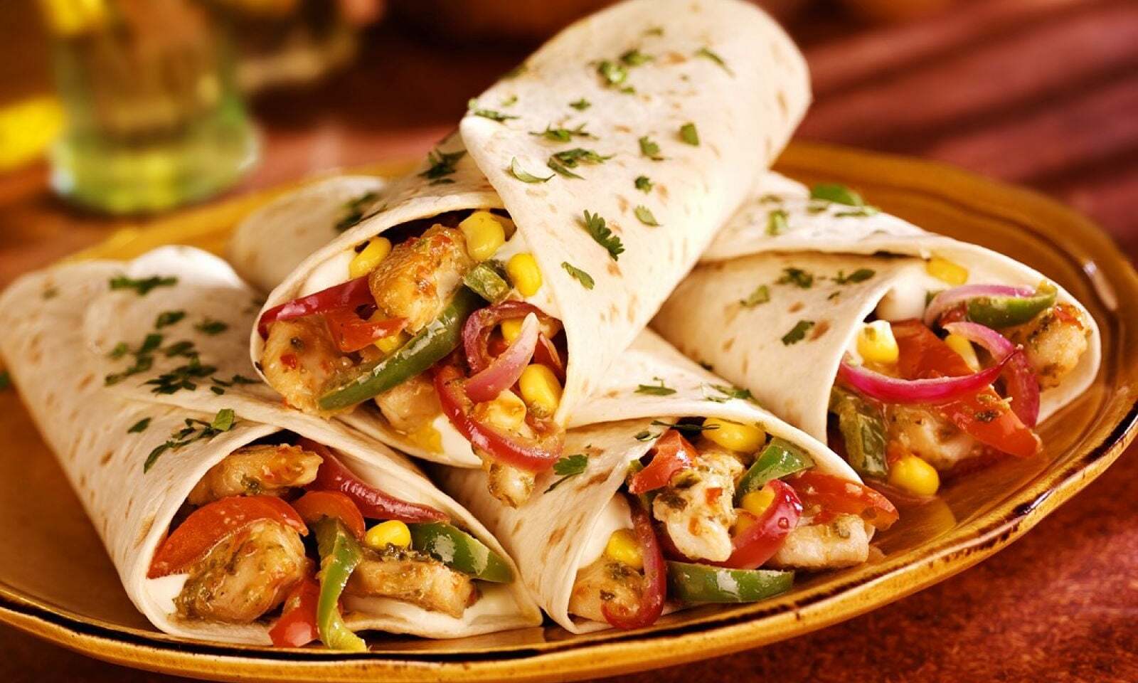 Crazy Cactus in Luzern – Foto 2