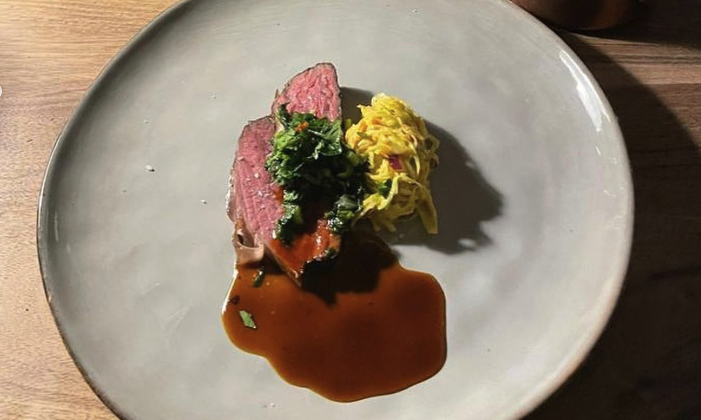 Restaurant Drei Könige in Luzern – Foto 2