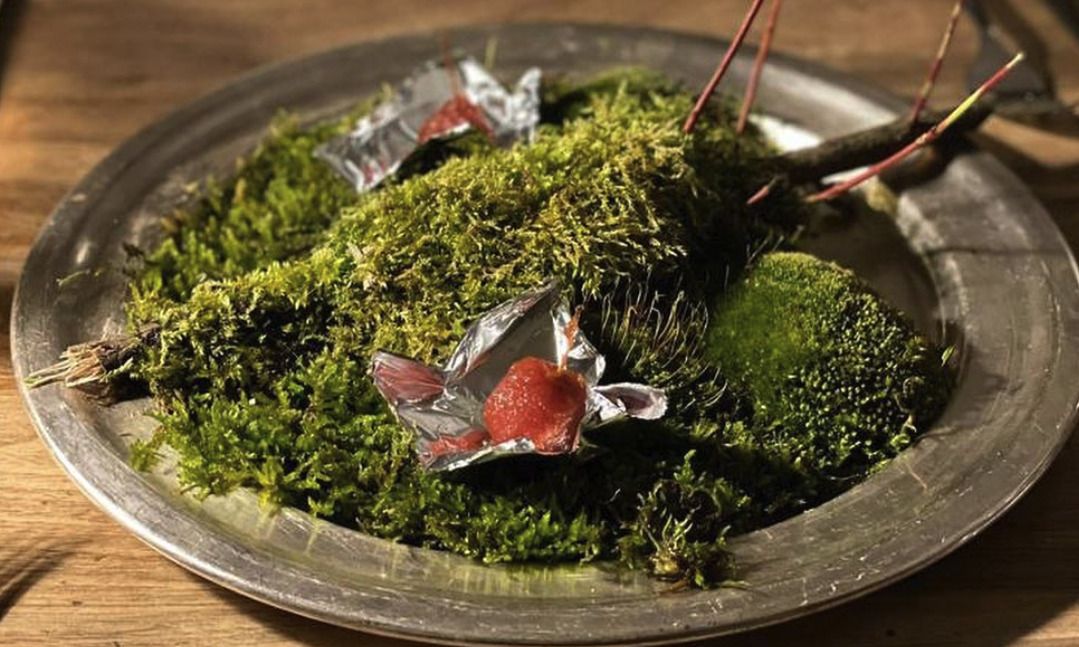 Restaurant Drei Könige in Luzern – Foto 3