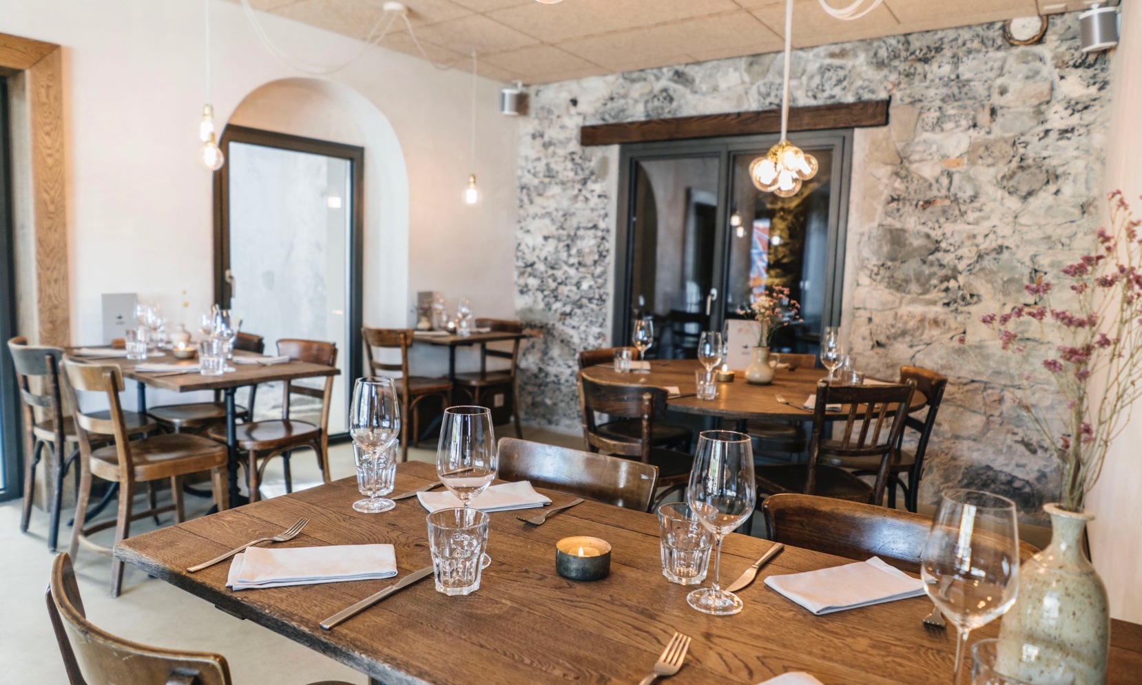 Karls Kraut in Luzern – Foto 3