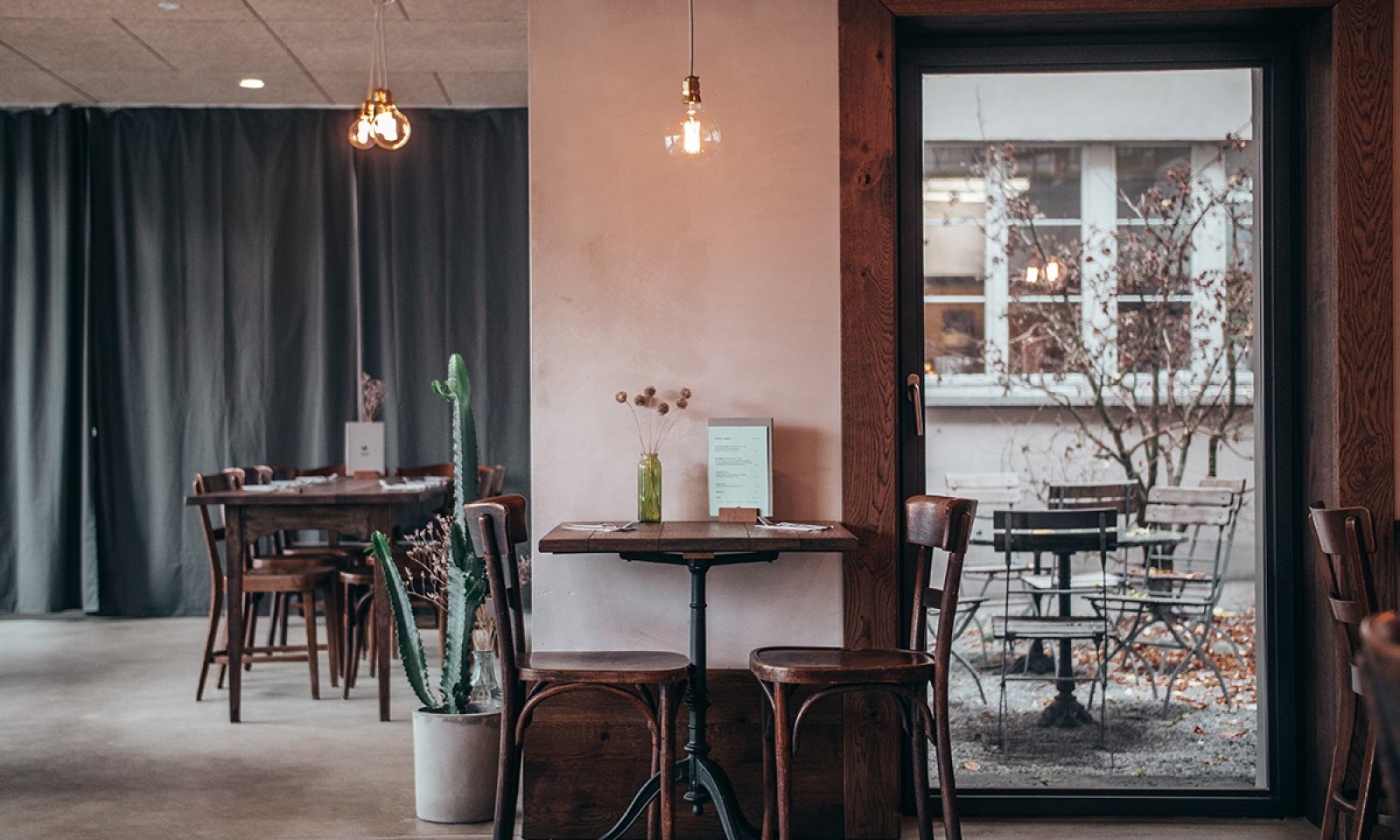 Karls Kraut in Luzern – Foto 4