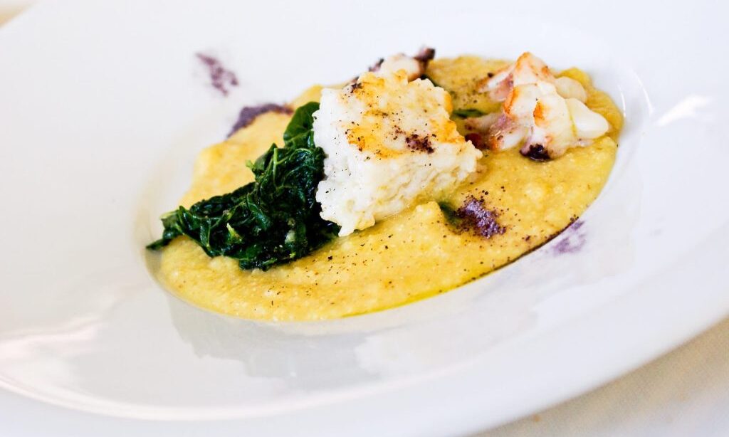 Modomio in Luzern – Foto 2