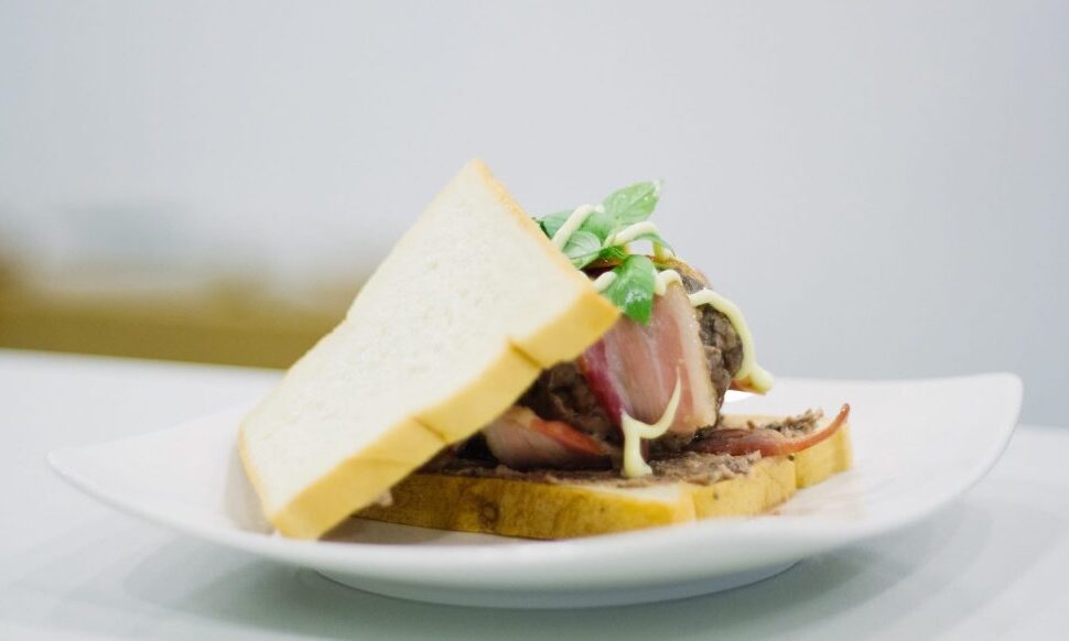 Modomio in Luzern – Foto 3