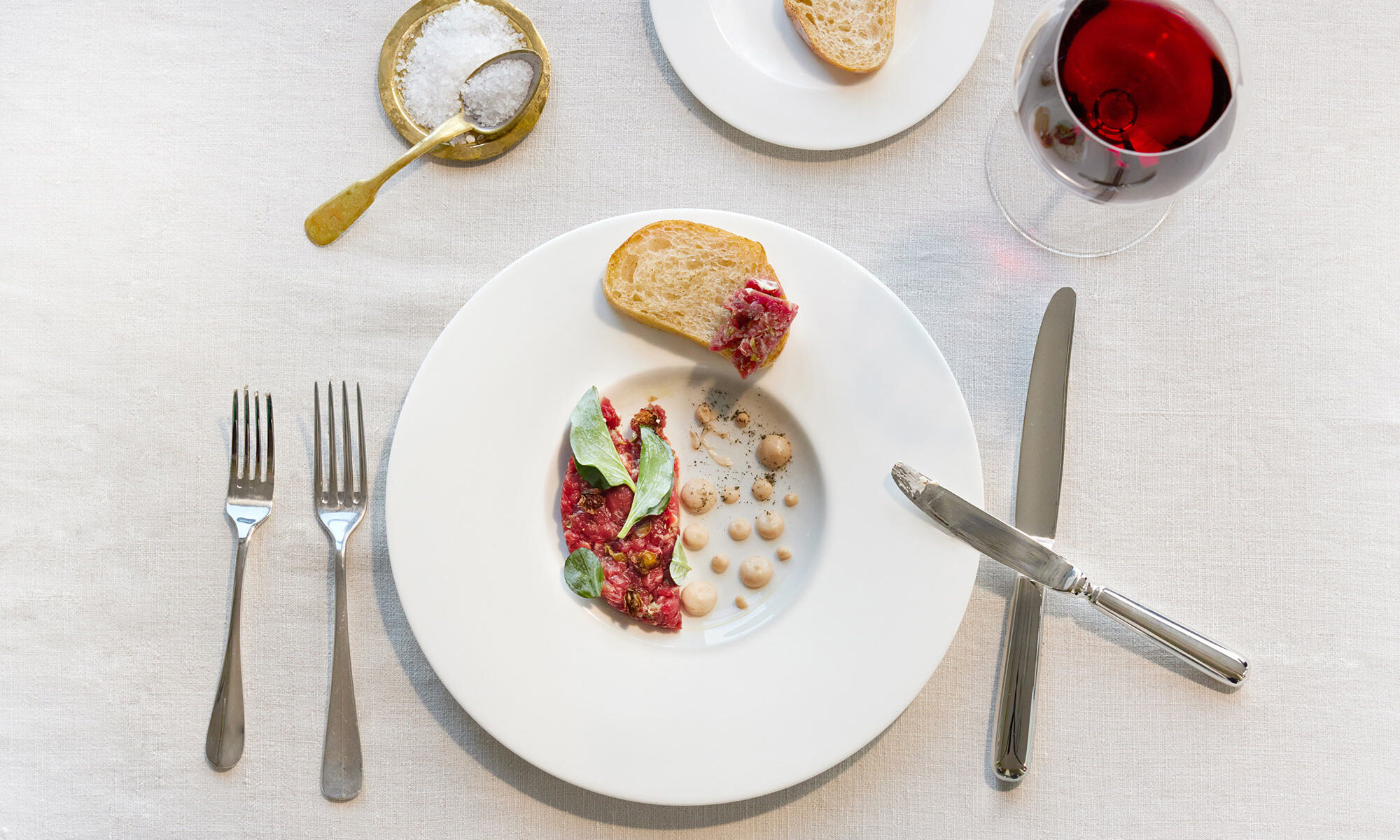 Hotel Château Gütsch in Luzern – Foto 3