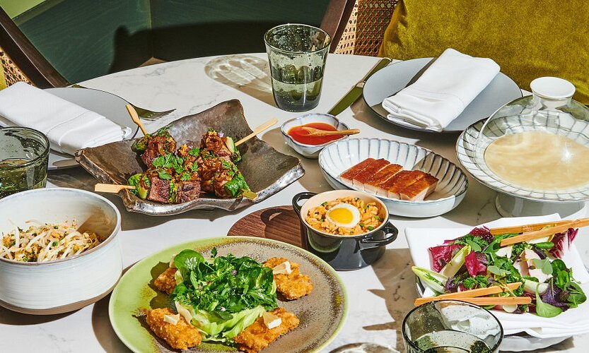 MOzern in Luzern – Foto 2