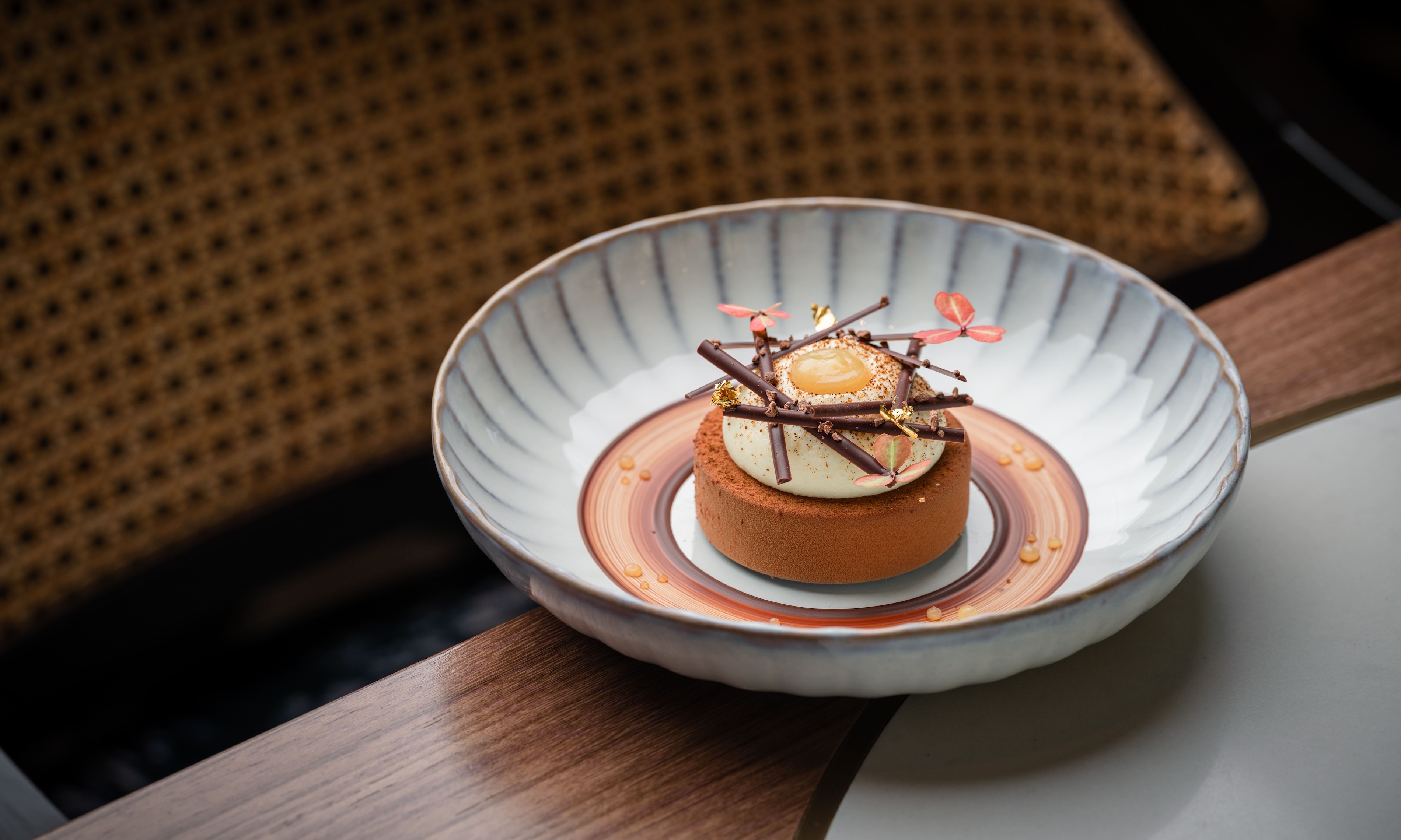 MOzern in Luzern – Foto 3