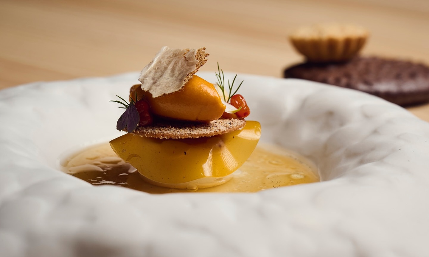 CAAA by Pietro Catalano in Luzern – Foto 2