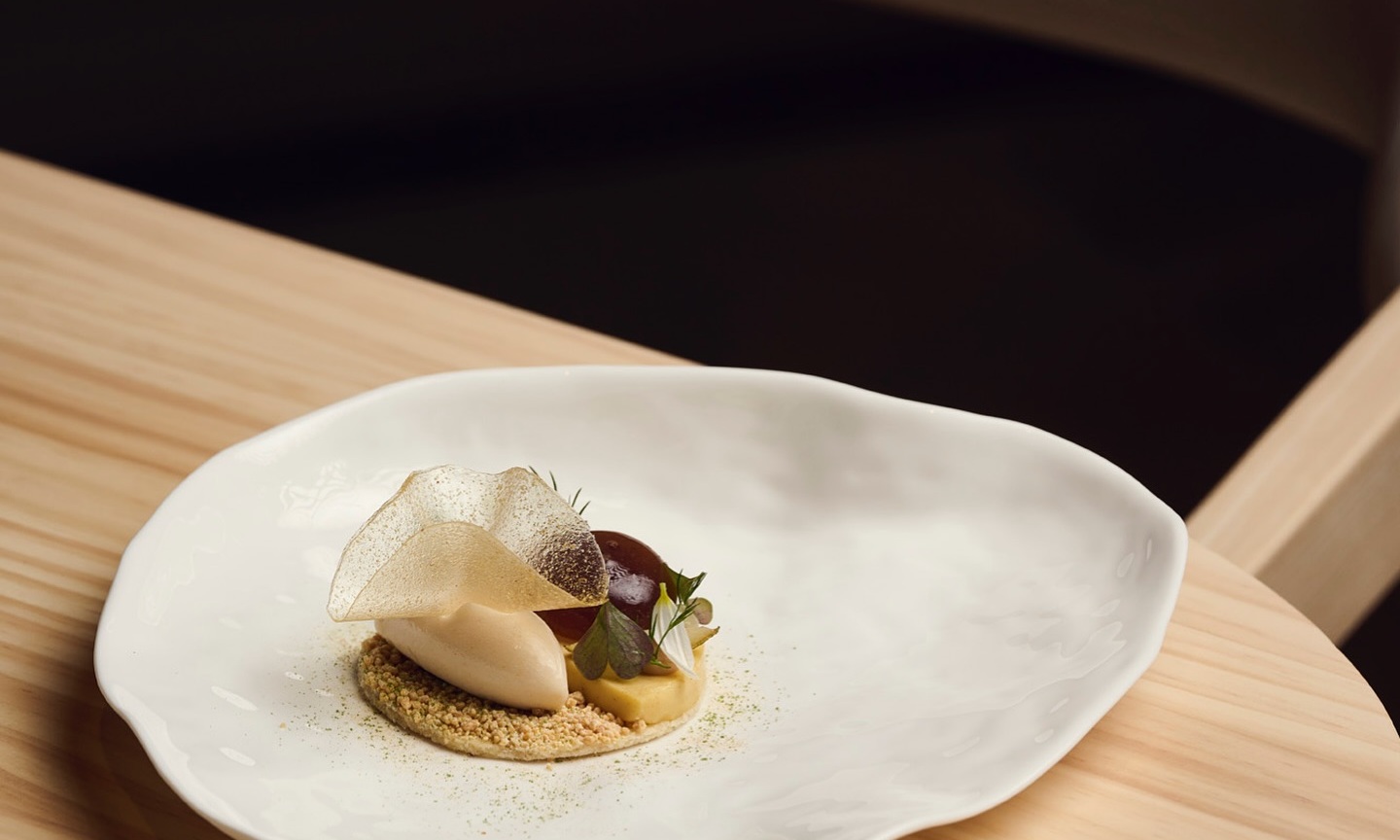 CAAA by Pietro Catalano in Luzern – Foto 3