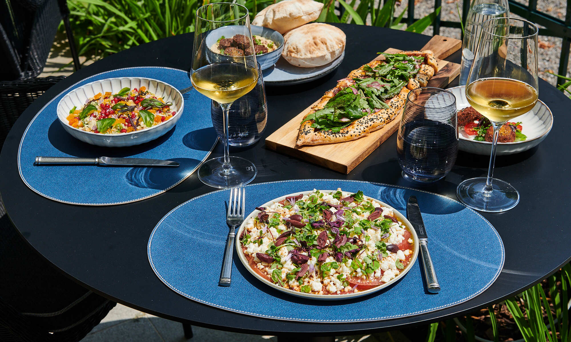 Quai 10 in Luzern – Foto 2