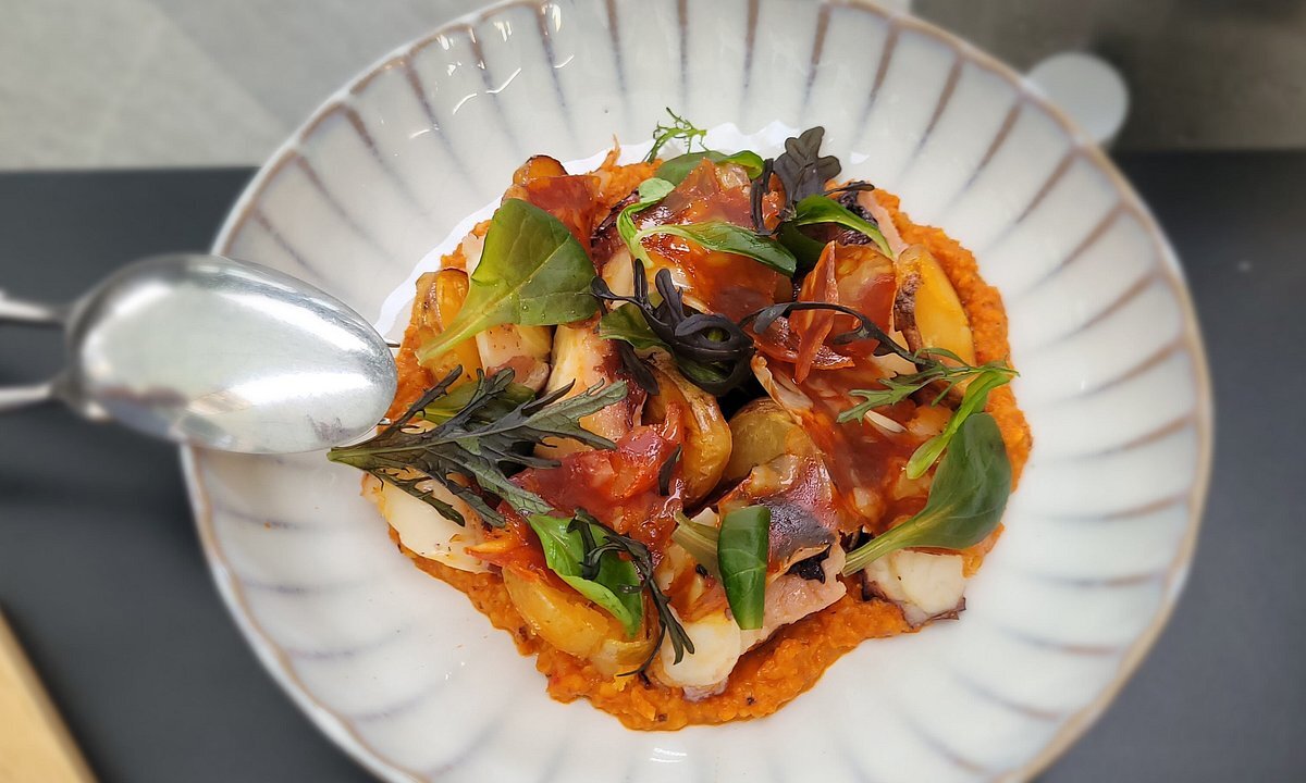 Quai 10 in Luzern – Foto 3