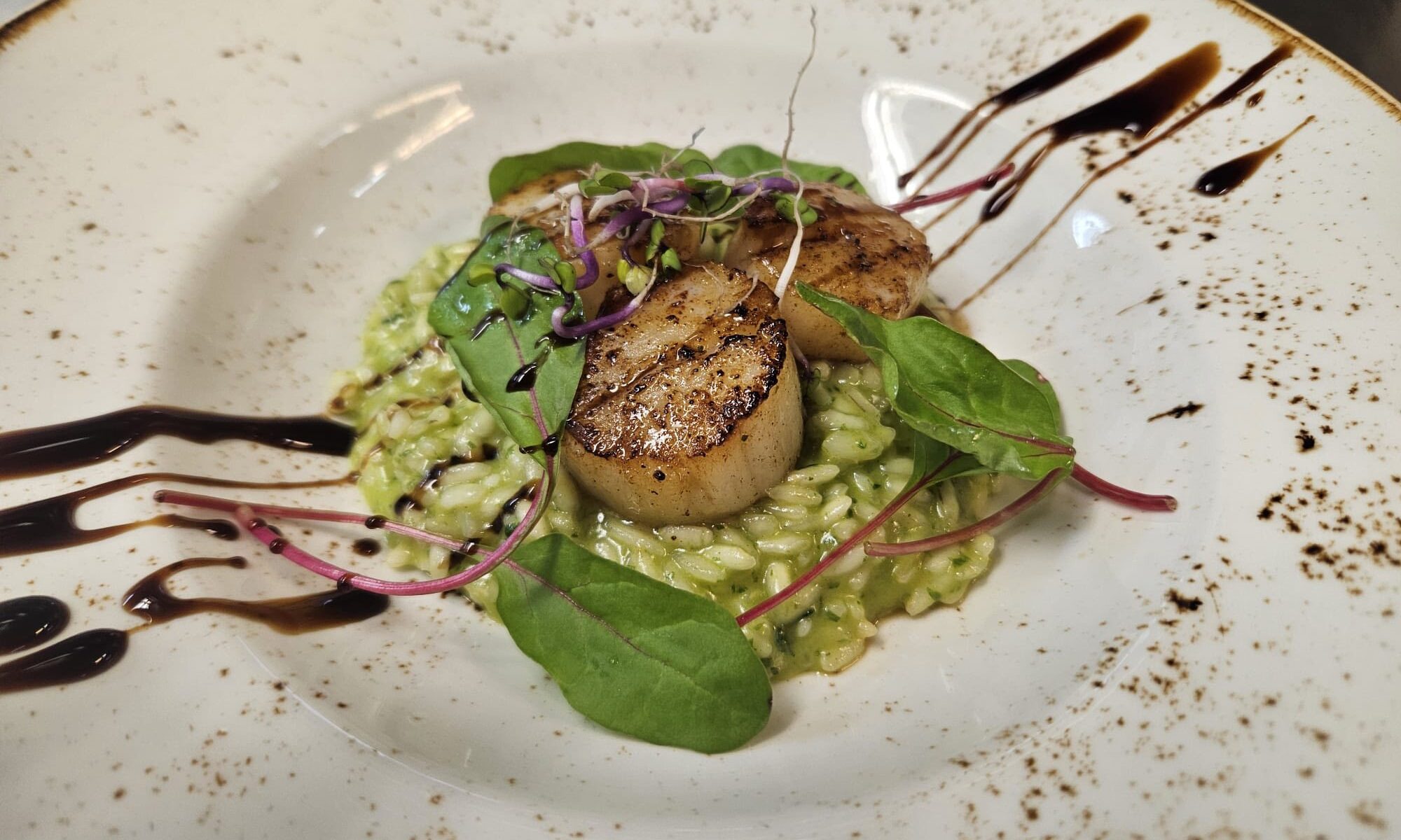 Wirthaus zum Unterlachenhof in Luzern – Foto 2