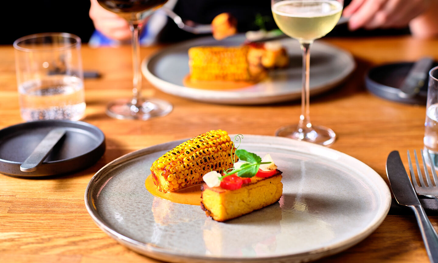 BAYTS in Luzern – Foto 2