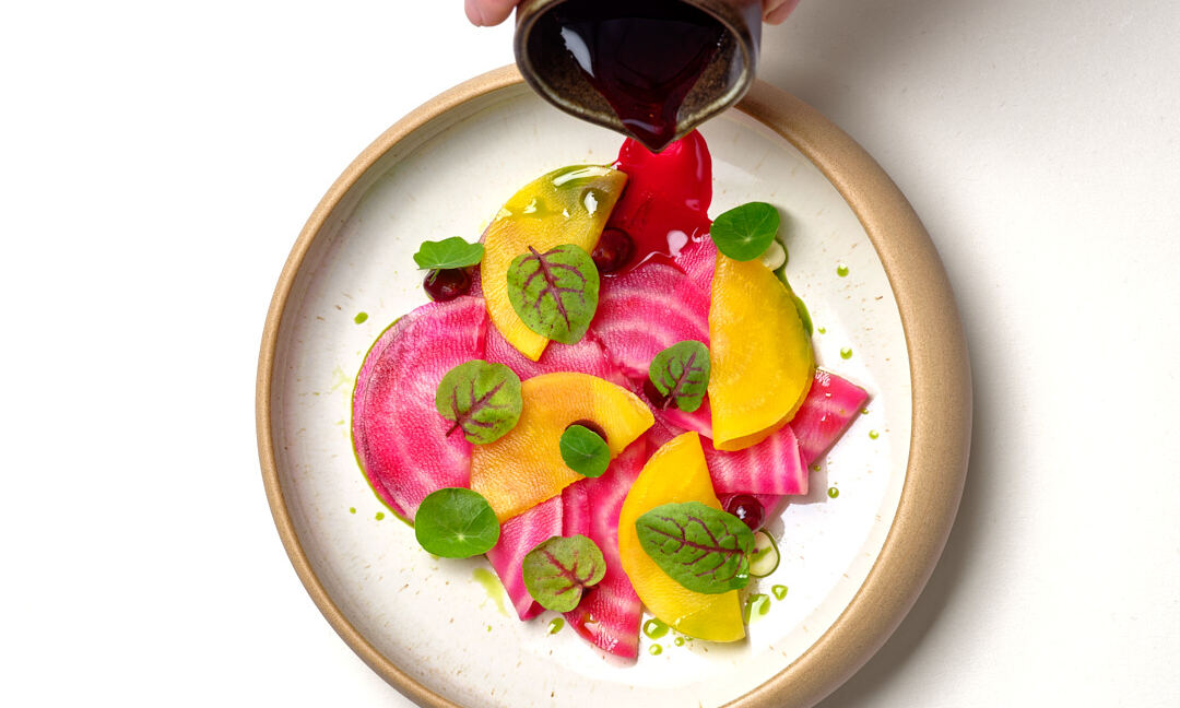 BAYTS in Luzern – Foto 4