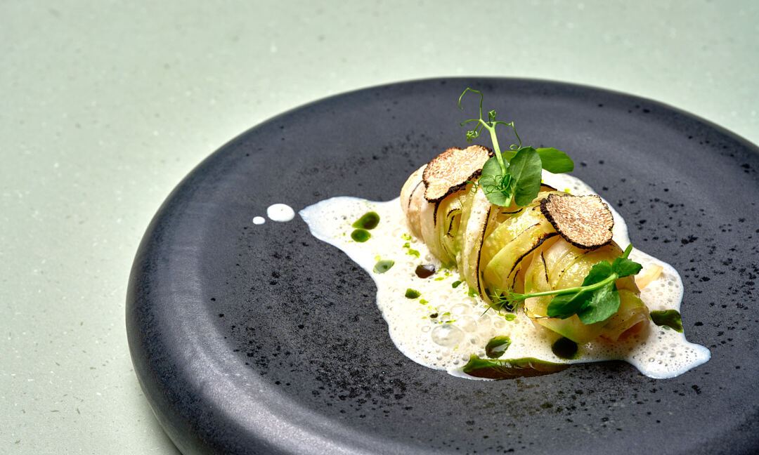 BAYTS in Luzern – Foto 5