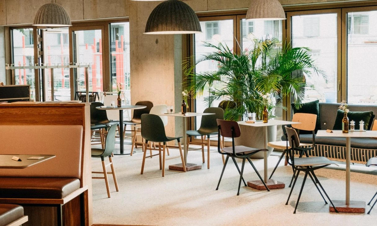 PASTARAZZI im Himmelrich