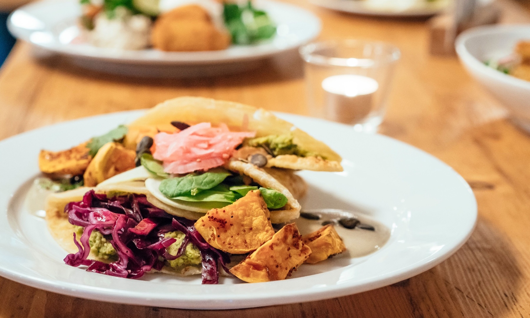 Netzwerk Neubad in Luzern – Foto 3