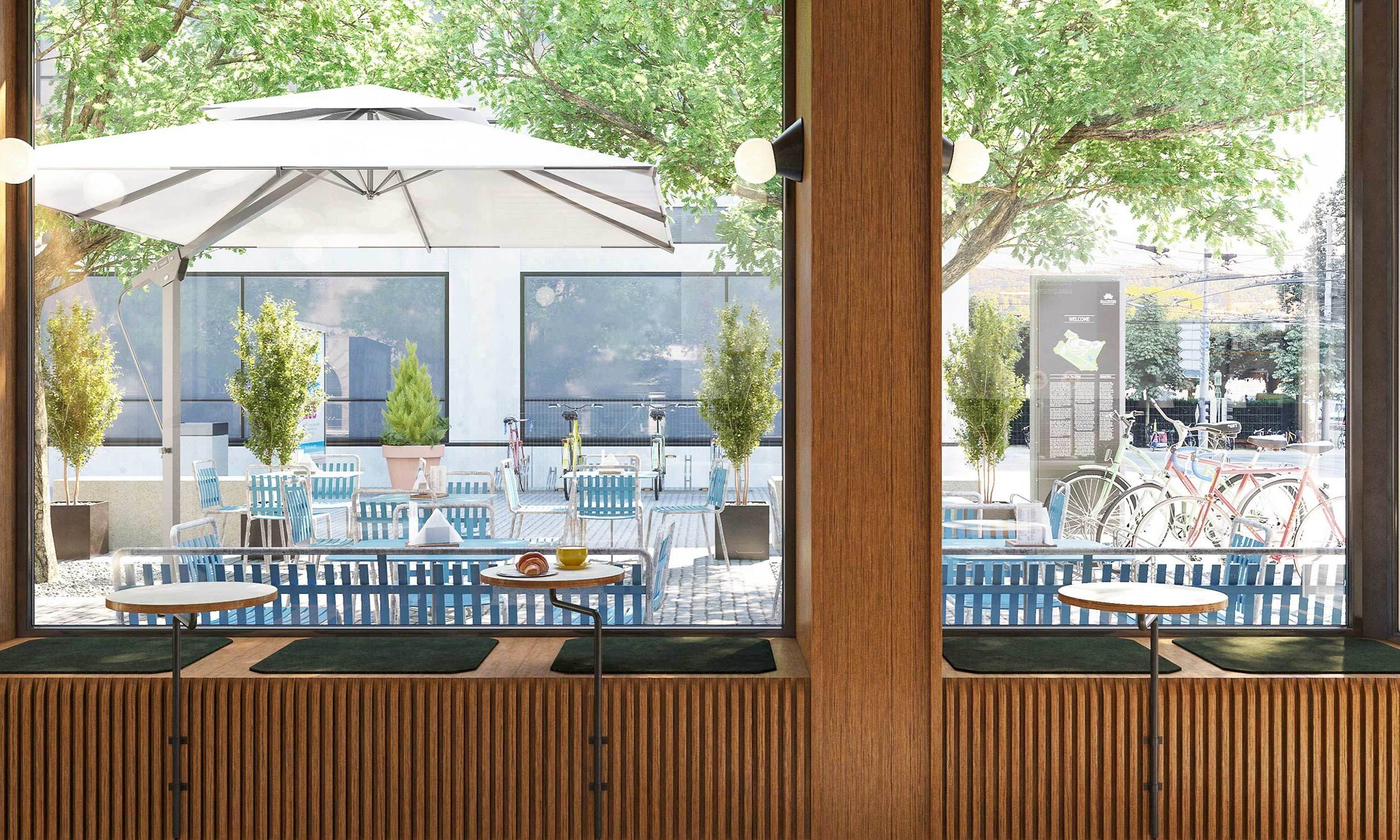 Vesper in Luzern – Foto 3