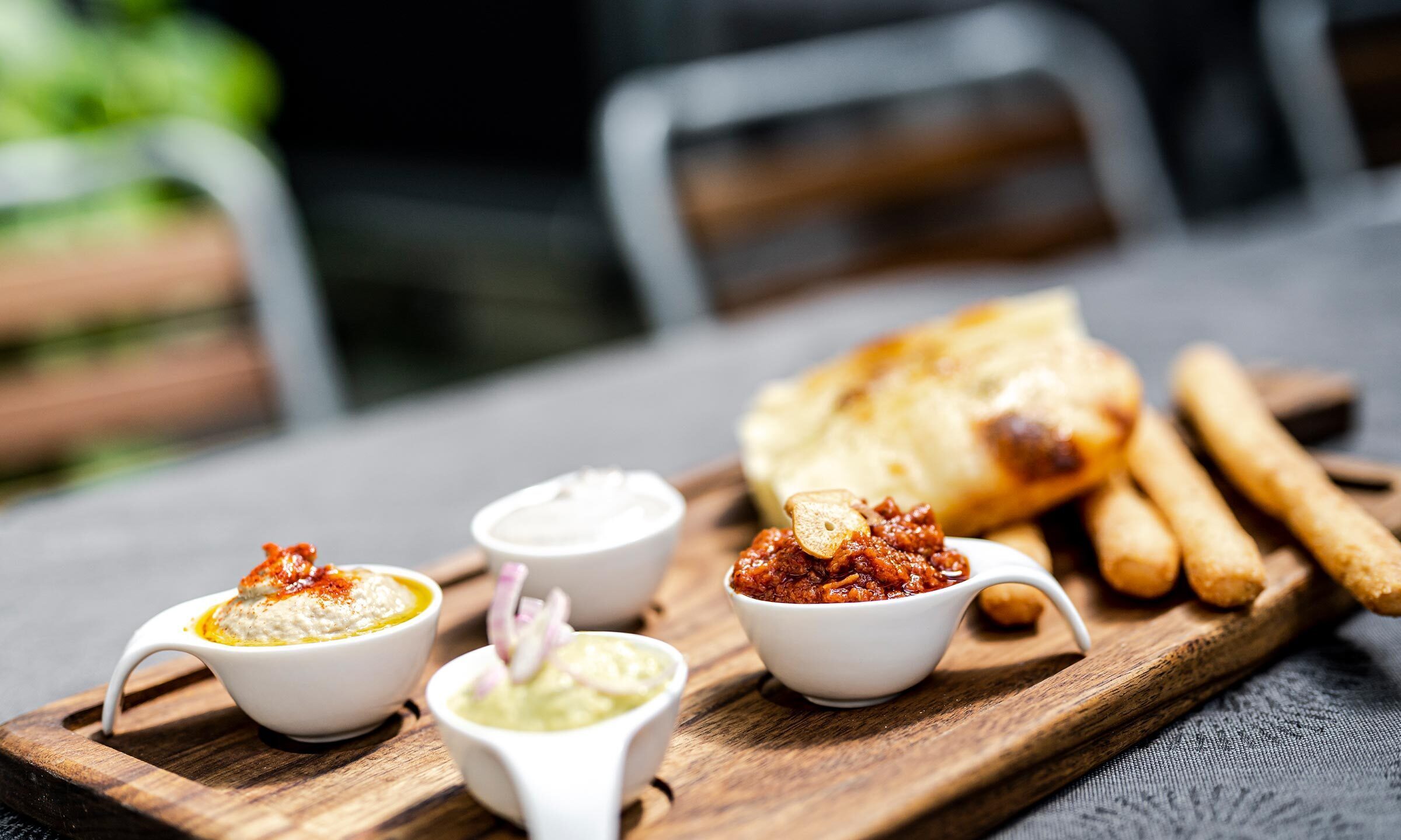 Oh Mary in Luzern – Foto 3