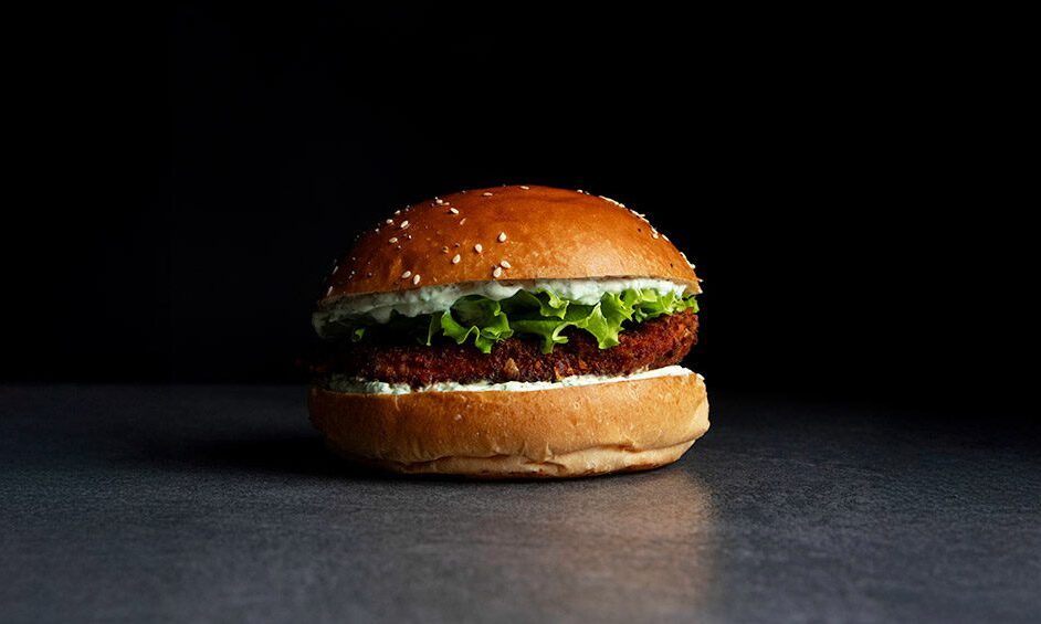 Holy Cow! - Luzern in Luzern – Foto 2