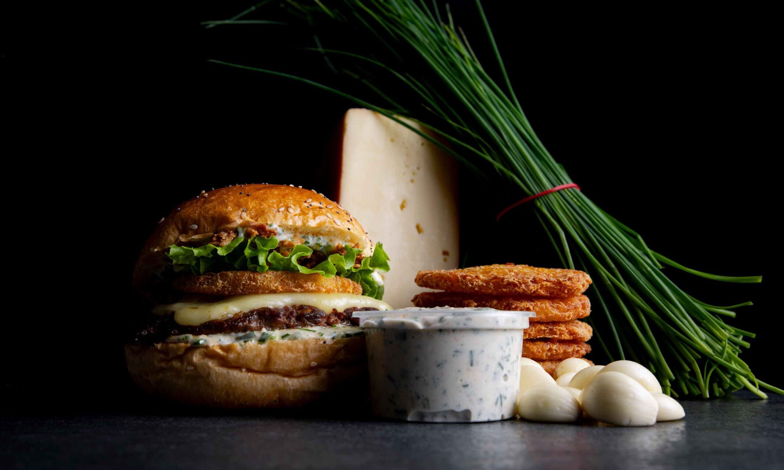 Holy Cow! - Luzern in Luzern – Foto 3