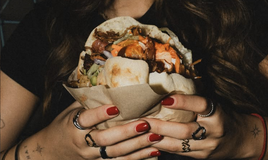 Abi‘s Luzern in Luzern – Foto 2