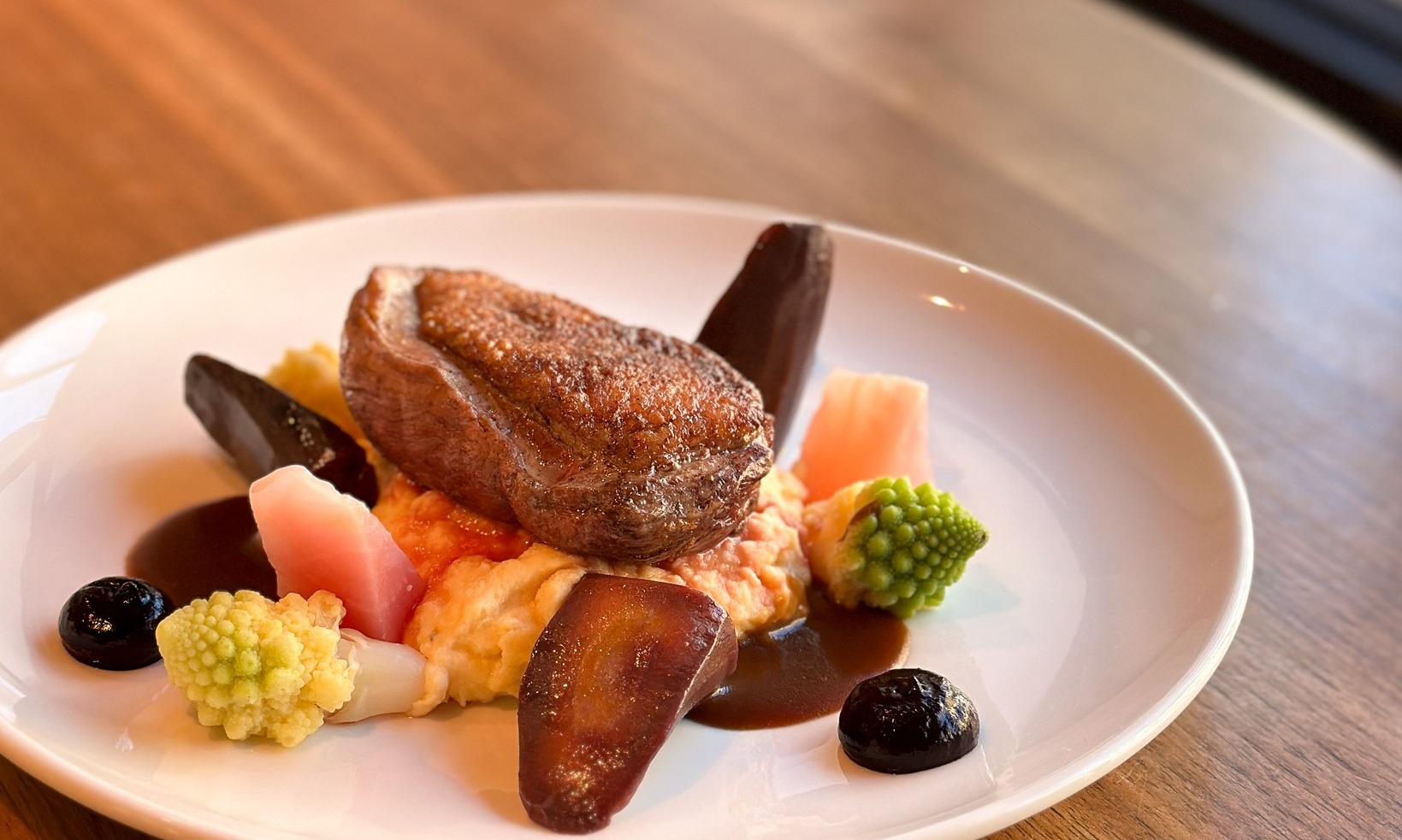 Mill'Feuille in Luzern – Foto 3