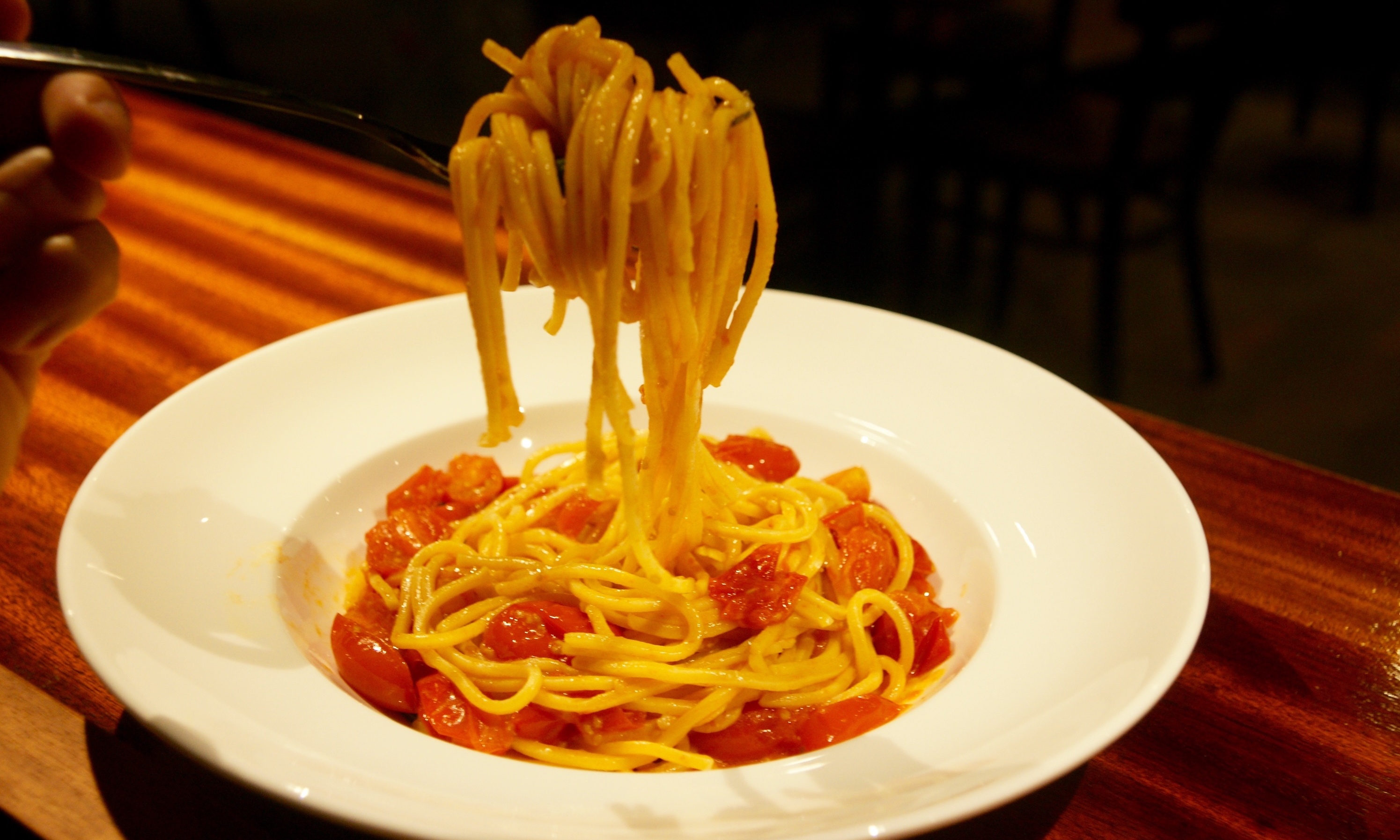 Einhorn in Luzern – Foto 2