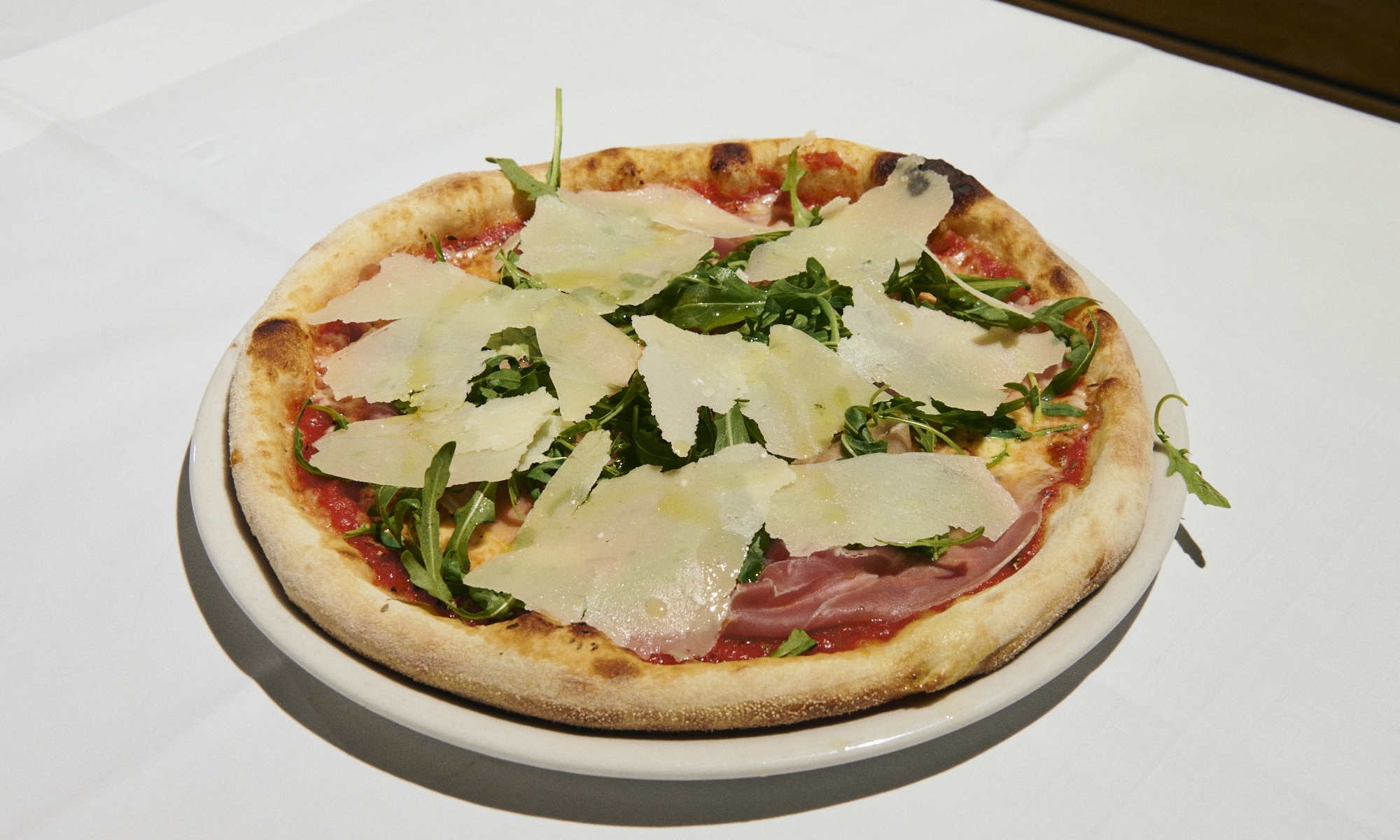 Einhorn in Luzern – Foto 3