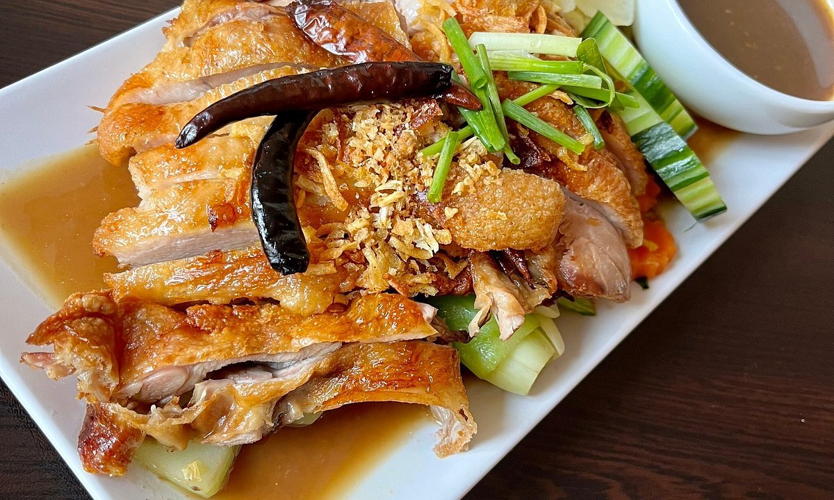 Oh Wow! in Luzern – Foto 2