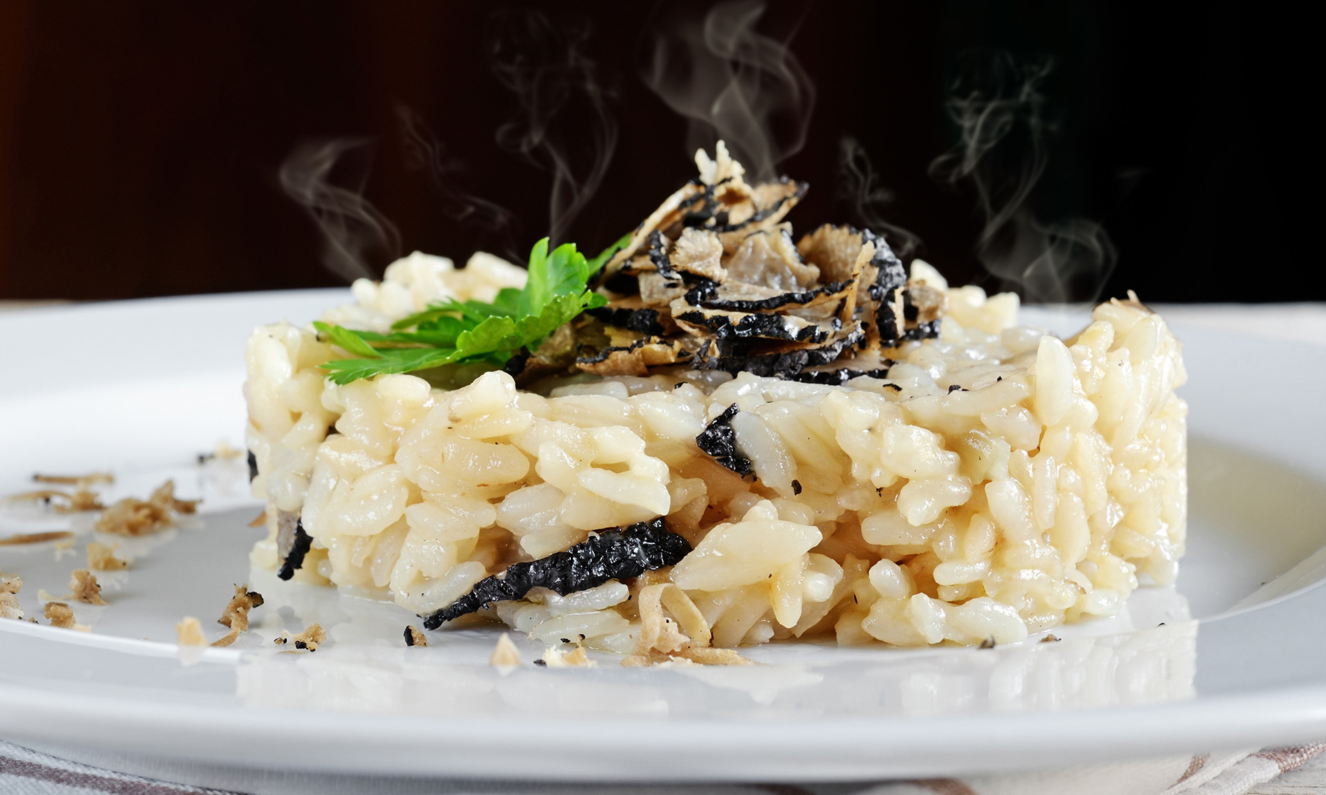 Toscana in Luzern – Foto 3