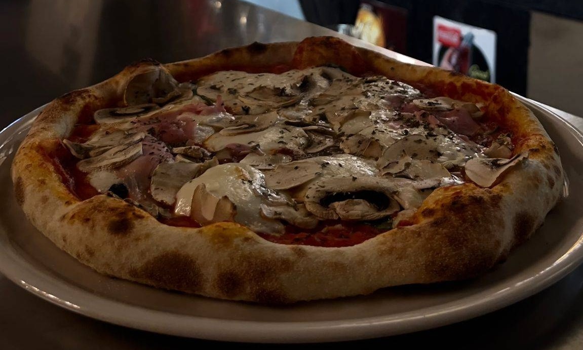 Die Kneipe in Luzern – Foto 2