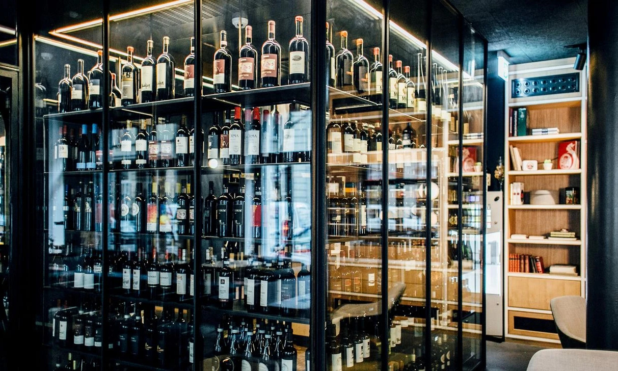 Ampersand in Luzern – Foto 4