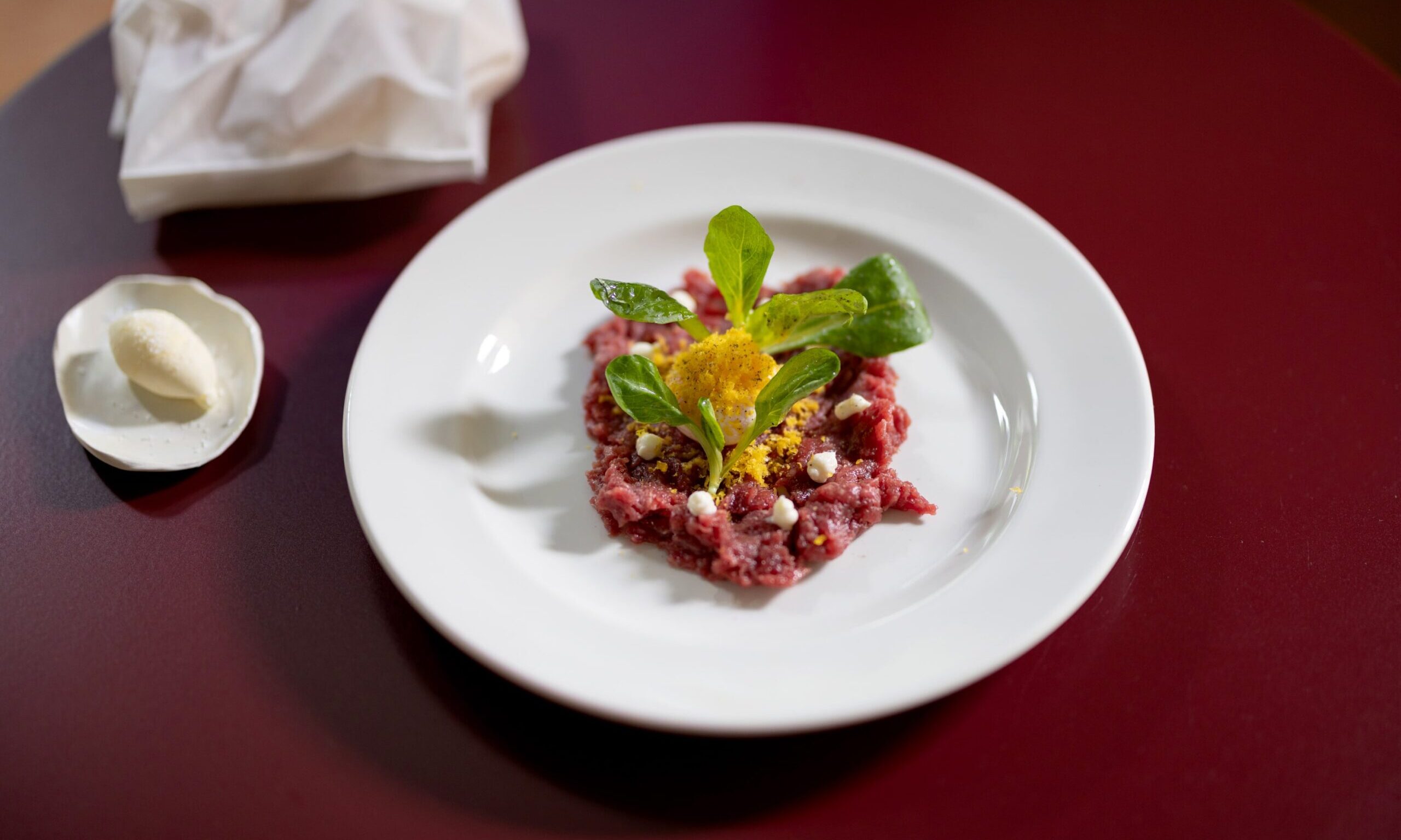 Glou Glou in Luzern – Foto 3