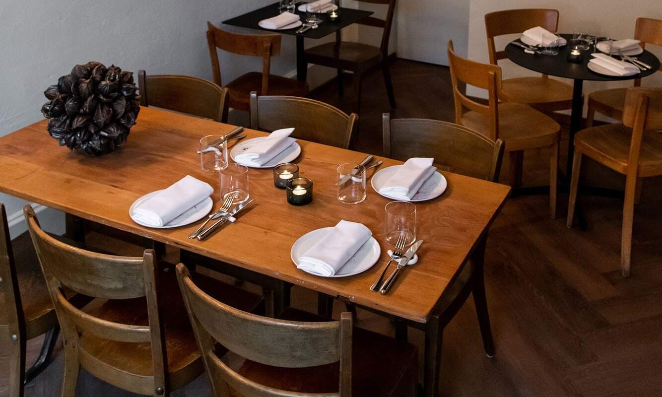 Glou Glou in Luzern – Foto 5