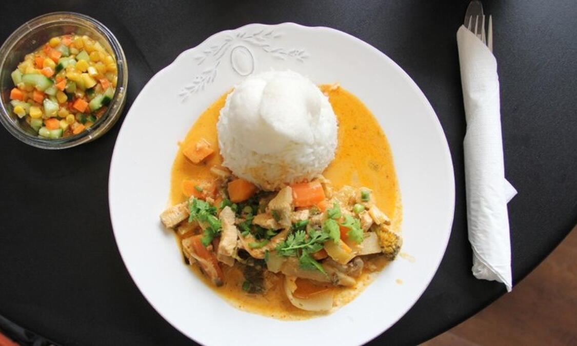 kostbar in Luzern – Foto 2