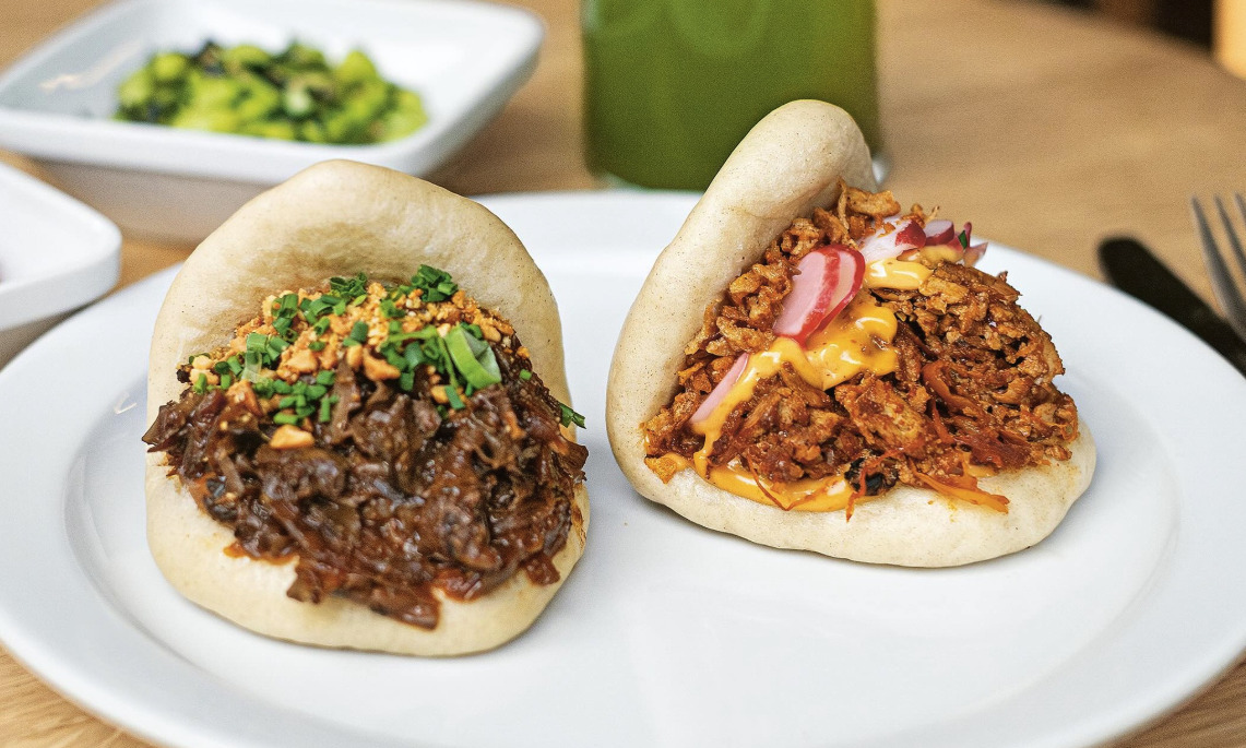 plant. in Luzern – Foto 2