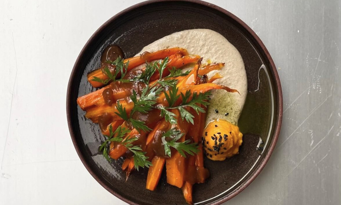 plant. in Luzern – Foto 3