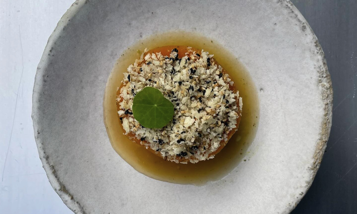 plant. in Luzern – Foto 4