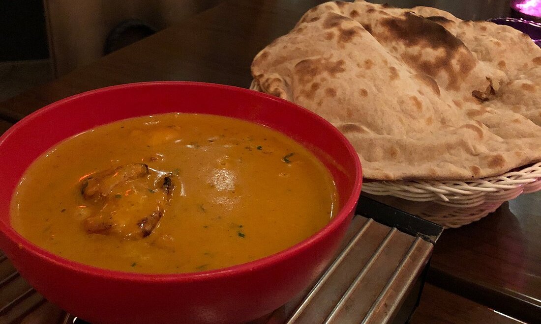 Neville's in Luzern – Foto 2