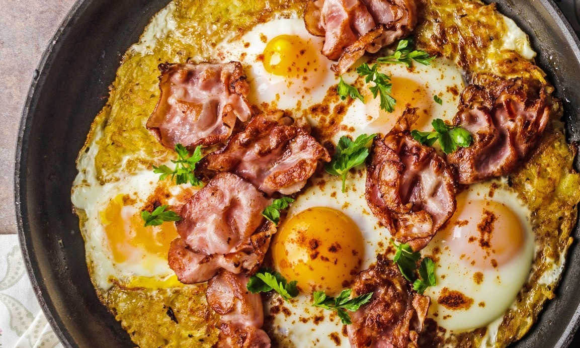 Opus in Luzern – Foto 3