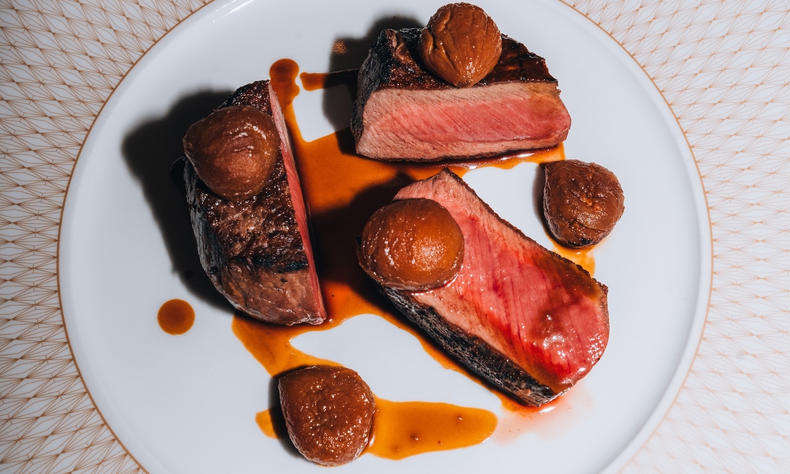 Choupette Restaurant & Bar – Foto 2